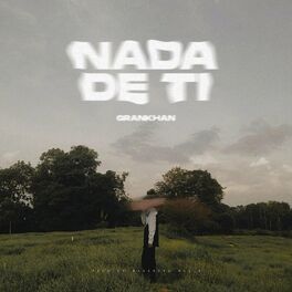 Album cover of Nada de Ti