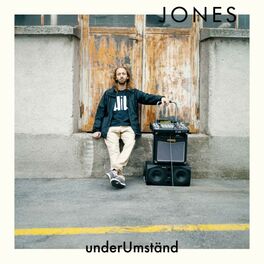 Album cover of Under Umständ
