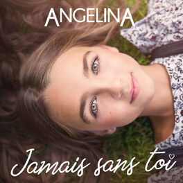 Album cover of Jamais sans toi