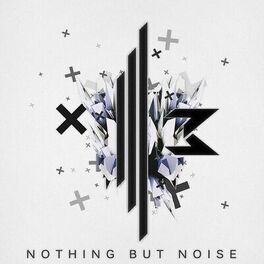 Album cover of Nothing but Noise