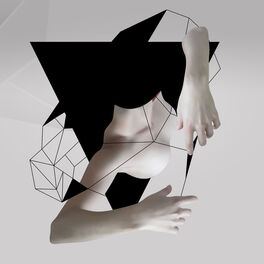 Album cover of To Ardent