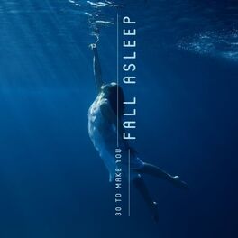 Album cover of 30 to Make You Fall Asleep