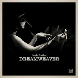 Album cover of Dreamweaver