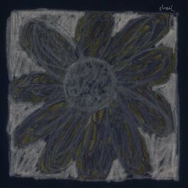 Album cover of Florist