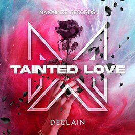 Album cover of Tainted Love