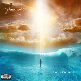 Album cover of Souled Out