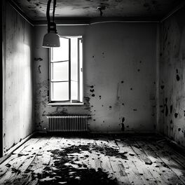 Album cover of Табу