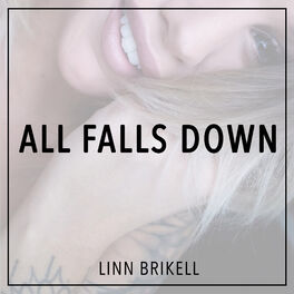 Album cover of All Falls Down