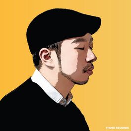 Album cover of EMPTY