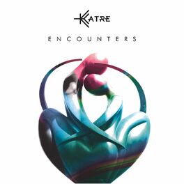 Album cover of Encounters