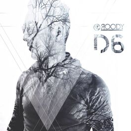 Album cover of D6