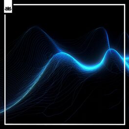Album cover of Radiant Clarity