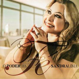 Album cover of O Poder da Fé