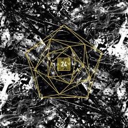 Album cover of XX-XXIV (Remix)