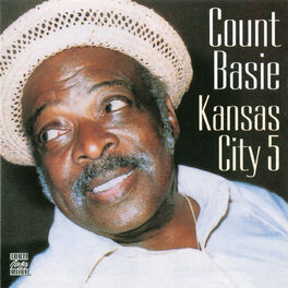 Album picture of Kansas City 5