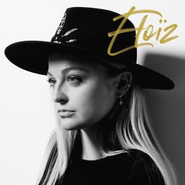 Album cover of Eloïz