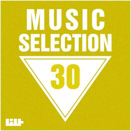 Album cover of Music Selection, Vol. 30