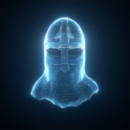 Album cover of RAGNAROK