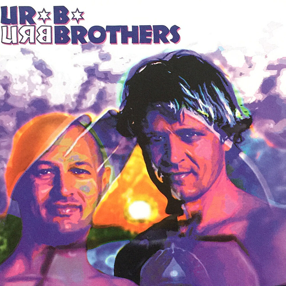 B brothers