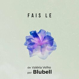 Album cover of Fais Le