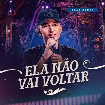 Música para Ouvir antes dos Jogos - song and lyrics by João Especial