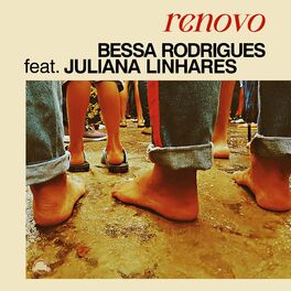 Album cover of Renovo