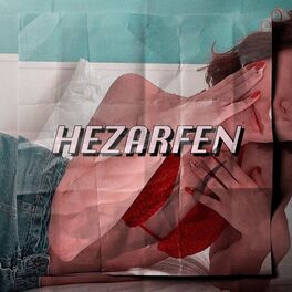 Album cover of Hezarfen