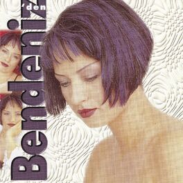 Album cover of Bendeniz'den