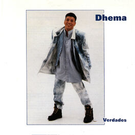 Album cover of 1996