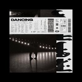 Album cover of Dancing
