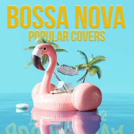 Bossa Nova Covers (Vol. 2) – Single von Rio Branco