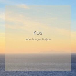Album cover of Kos
