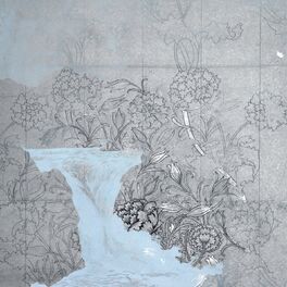 Album cover of Botanica