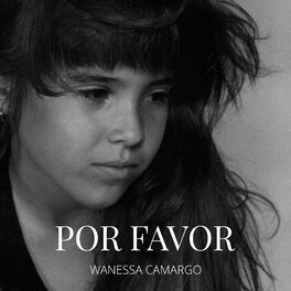 Album picture of Por Favor