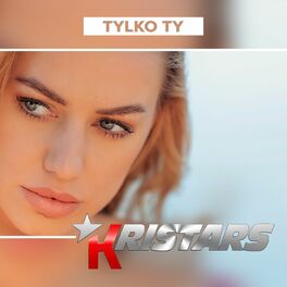 Album cover of Tylko Ty