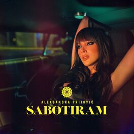 Album cover of Sabotiram