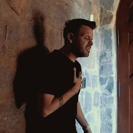 Album cover of Espejo