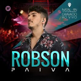 Album cover of Ao Vivo No Felicitá