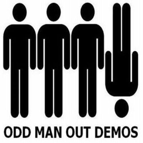 Odd man out. Odd man out game. odd man out halloween. odd man emeka.