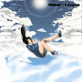 Randomly Falling From the Sky BASE  083  GachaLife Amino