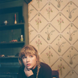 willow (lonely witch version) - Taylor Swift Download