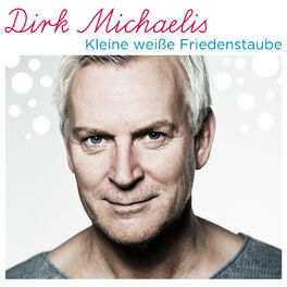 Album cover of Kleine weiße Friedenstaube