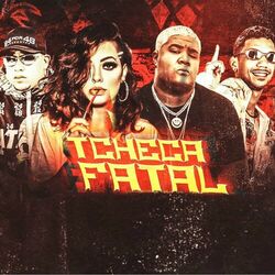 Download CD Shevchenko e Elloco – Tcheca Fatal