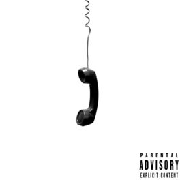 Album cover of Missed Calls