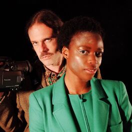 Album cover of Vraiment