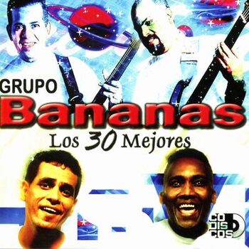 Sin Un Adios cover