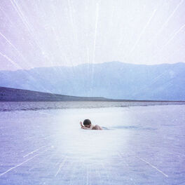 Album cover of No Love Go (CRi Remix)