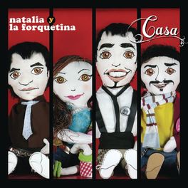 Album picture of Casa