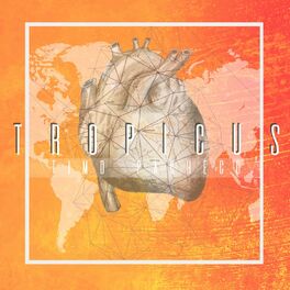 Album cover of Tropicus