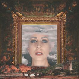 Album cover of Gallery